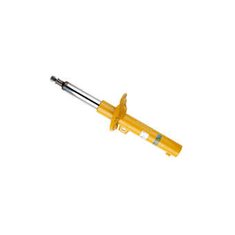 compare product Bilstein B6 17-19 VW Golf Alltrack Front Monotube Strut Assembly