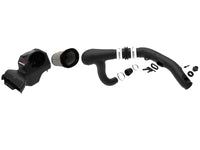 aFe 22 - 24 Ford Bronco Raptor Momentum GT Cold Air Intake System w/ Pro Dry S Filter - My Store