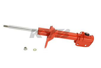 compare product KYB Shocks & Struts AGX Rear Left SUBARU Impreza (AWD) 1993-01 SUBARU Impreza Outback 1995-01 SUBARU