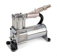 Air Lift Electric 12V HD Air Compressor - My Store
