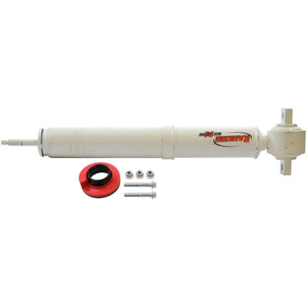 compare product Rancho 14-19 Ford Pickup / F100 RS5000X Strut