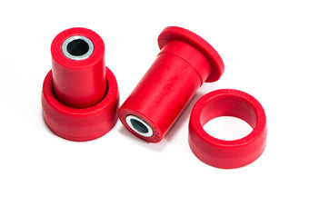compare product UMI Performance 64 GM Polyurethane Rear End Housing Replacement Bushings