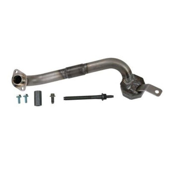 compare product Moroso Ford Coyote Gen 4 Oil Pump Pick-Up (For Cobra Kit Car Oil Pans Nos. 20568/20569/20570)