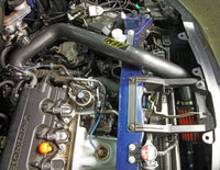 AEM 2016 Honda HR - V L4 - 1.8L F/I Gunmetal Gray Cold Air Intake - My Store