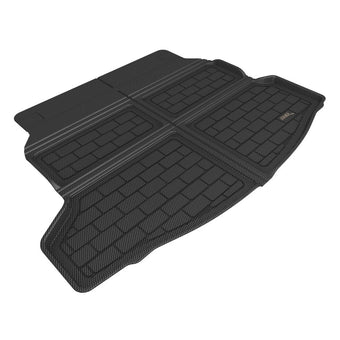compare product 3D MAXpider 22-24 Honda Civic Custom Fit Cargo Liner - Kagu Black Cargo