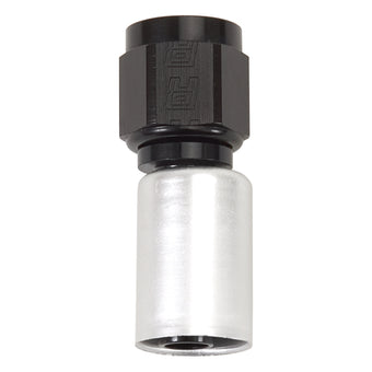 compare product Russell Performance -4 AN Proclassic Crimp Straight End (O.D. 0.450)