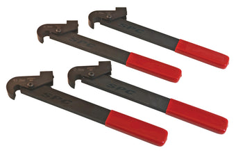 compare product SPC Performance Tie Rod Adjustment Wrench Set - 4pcs