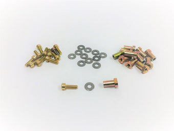 compare product Alcon Pro-System Round Bobbin