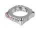aFe Silver Bullet Throttle Body Spacer 12 - 15 BMW 328i (F30) L4 - 2.0L N20/N26 - My Store