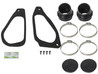 aFe Momentum Replacement Coupling & Trim Kit - My Store