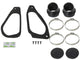 aFe Momentum Replacement Coupling & Trim Kit - My Store