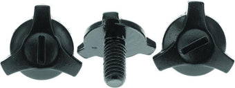 compare product Answer AR1/AR3 Visor Screw Kit
