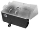 aFe MagnumFORCE Intakes Stage - 1 PDS AIS PDS VW Golf/Jetta 00 - 04.5 l4 - 1.8/1.9L - My Store