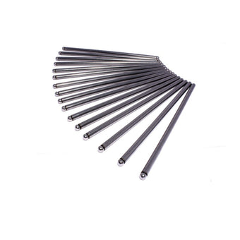 compare product COMP Cams Pushrods CRS High Energy