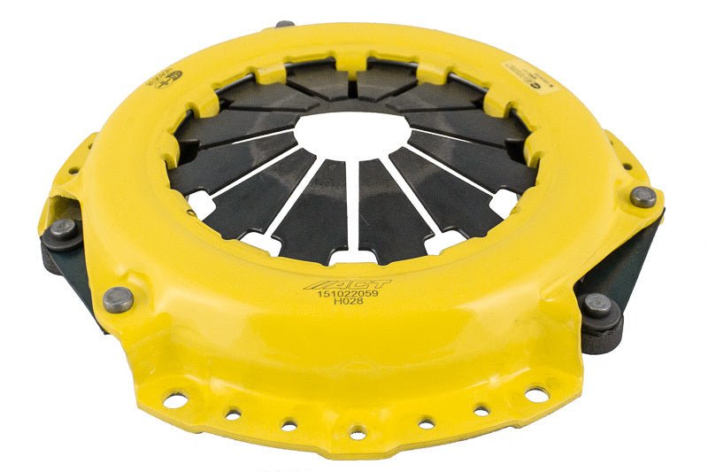 ACT 2009 Honda Civic P/PL Heavy Duty Clutch Pressure Plate - My Store
