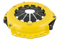 ACT 2009 Honda Civic P/PL Heavy Duty Clutch Pressure Plate - My Store
