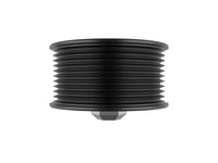 aFe 15 - 23 Dodge Challenger / 15 - 23 Dodge Charger SRT Hellcat 3.10in Supercharger Power Pulley Kit - My Store
