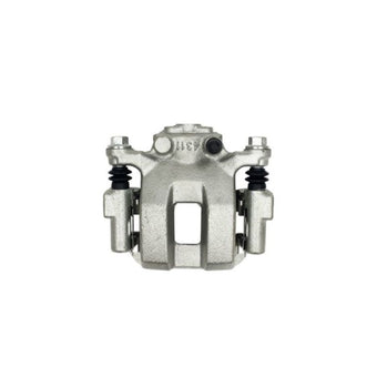 compare product Power Stop 03-08 Infiniti FX35 Rear Left Autospecialty Caliper w/Bracket
