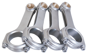 compare product Eagle Toyota 3SGTE Connecting Rods (Set of 4)