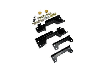 compare product Belltech C-SECTION KIT 97-03 2WD F150