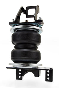 Air Lift Loadlifter 5000 Air Spring Kit - My Store