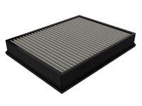 aFe Magnum FLOW Pro DRY S Replacement Filter Ford Ranger 2019 L4 - 2.3L (T) - My Store