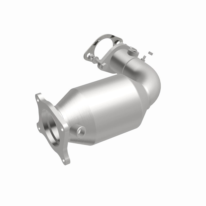 Magnaflow OEM Grade Direct Fit Converter 15 - 19 Subaru WRX H4 2.0L - My Store