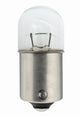 Hella Bulb 5007 12V 5W Ba15S B6 (2) - My Store