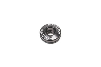 compare product Radium Engineering Nissan Injector Seat 30mm