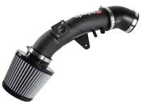 aFe Takeda Intakes Stage - 2 PDS AIS PDS Honda Civic Si 06 - 11 L4 - 2.0L (blk) - My Store