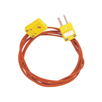 compare product Edelbrock Qwikdata Thermocouple
