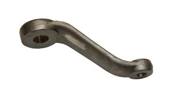 compare product Skyjacker 1977-1979 Ford F-250 4 Wheel Drive Power Steering Pitman Arm
