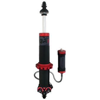 compare product QA1 MOD Series Coil-Over Shock Absorber - Remote - Right Hand - Bearing Mount - 10.125in/14in