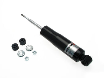 compare product Koni Special D (Red) Shock 54-61 Jaguar MK VII/ VIII/ IX - Front