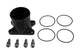 Aeromotive AN - 16 Female Port Adapter (for 11130) - My Store