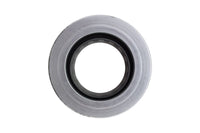 ACT 1999 Porsche 911 Release Bearing - My Store