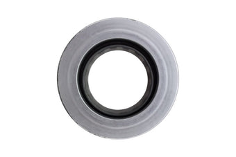 compare product ACT 1999 Porsche 911 Release Bearing