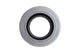 ACT 1999 Porsche 911 Release Bearing - My Store