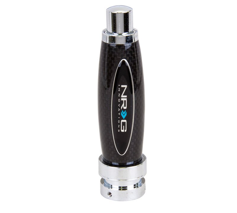NRG Hand Brake - Black Carbon Fiber - My Store