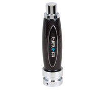 NRG Hand Brake - Black Carbon Fiber - My Store