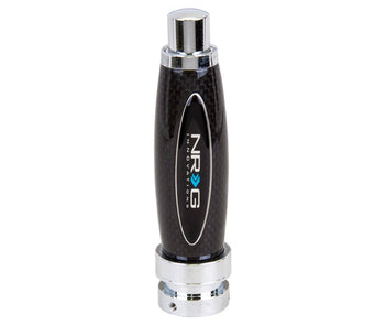 compare product NRG Hand Brake - Black Carbon Fiber