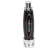 NRG Hand Brake - Black Carbon Fiber - My Store