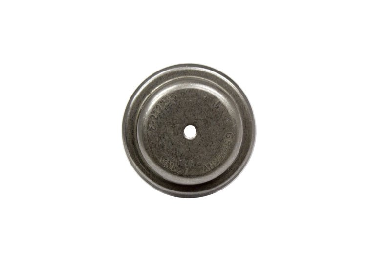 ACT 06 - 08 Audi A4 ( B7 ) Pilot Bearing - My Store
