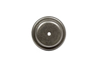 ACT 06 - 08 Audi A4 ( B7 ) Pilot Bearing - My Store