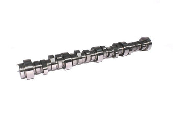 compare product COMP Cams Camshaft GM LS2/LS3 1 Bolt 26