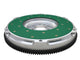 Fidanza 89 - 96 Chevrolet Corvette 5.7L LT - 1 Aluminum Flywheel - My Store