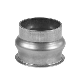 compare product Yukon Gear Crush Sleeve for Jeep JL Dana 44 REAR M220 1.570in Tall