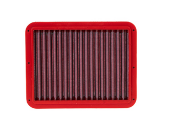 compare product BMC Air Filter Duc Panigale V4