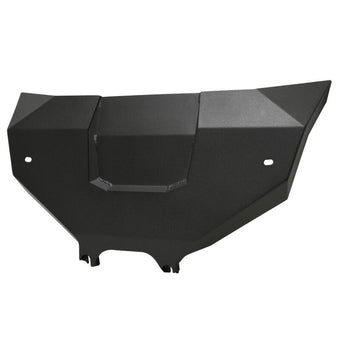 compare product Westin 21-23 Ford Bronco(excl. Bronco Sport) XTS Skid Plate - Textured Black
