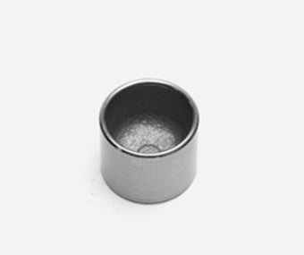 compare product Wilwood Piston - 1.00in x.84 Stainless Powerlite